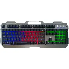 Jetion Gaming tastatura JT-DKB090