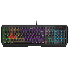 A4-B135N A4Tech Bloody Gejmerska svetleca tastatura(NEON LED)