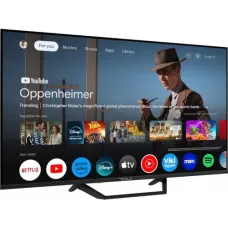 PROFILO televizor SMART LED 43"
