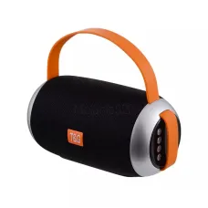 Bluetooth zvučnik TG 112