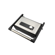 Toster Grill  1500W Inox