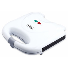Toster sendvic grill 800W Beli