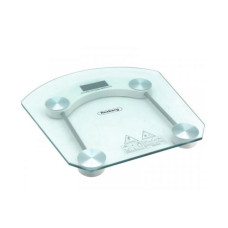 Vaga  Telesna digitalna do180kg