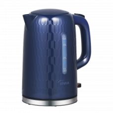 VIVAX kuvalo, 1.8L