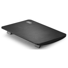 Hladnjak za laptop 15,6 140mm DeepCool WINDPALMINI