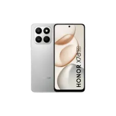 HONOR X7d