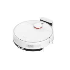 Xiaomi S40c robot Xiaomi S40c robot