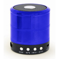 Zvučnik Bluetooth speaker +handsfree 3W
