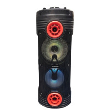 Bluetooth zvučnik 6208